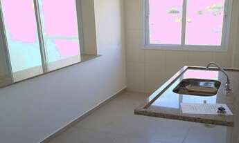 Imagem 7: APARTAMENTO para Venda CIDADE NOVA I, INDAIATUBA