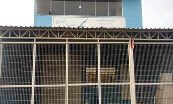 Imagem: SALAO para Venda PARQUE CAMPO BONITO, INDAIATUBA