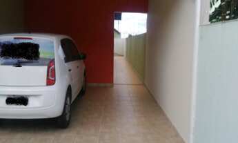 Imagem 2: CASA para Venda JARDIM REGINA, INDAIATUBA