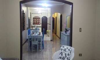 Imagem 4: CASA para Venda JARDIM REGINA, INDAIATUBA