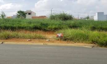 Imagem: TERRENO MISTO PARA VENDA, JARDIM RESIDENCIAL