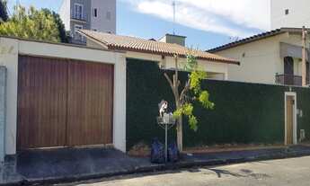 Imagem: Excelente oportunidade amplo terreno Vila