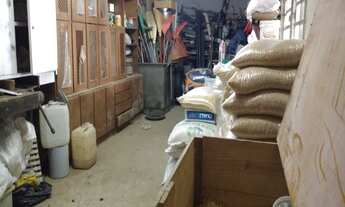 Imagem 5: LINDO SÍTIO TODO MOBILIADO EM ELIAS FAUSTO (30.500 M²) - SP