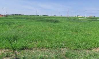 Imagem: TERRENO PARA VENDA, JARDIM PIEMONTE - INDAIATUBA