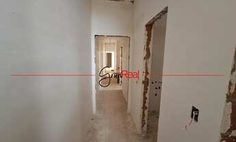 Imagem 7: Linda casa térrea a venda no Condomínio Residencial Evidências - Indaiatuba/SP