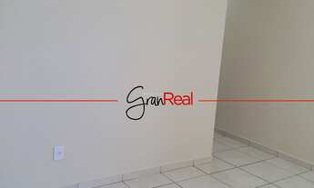 Imagem 5: APARTAMENTO À VENDA, VILA BRIZZOLA, VILLAGIO D AMORE, INDAIATUBA, SP. 83M² 03 DORMITÓRIOS