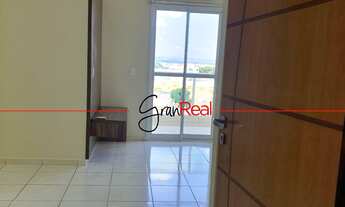 Imagem: APARTAMENTO À VENDA, VILA BRIZZOLA, VILLAGIO