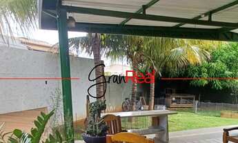 Imagem 4: Excelente casa térrea de Esquina para Venda - Jardim Europa - Indaiauba/SP ( Terreno Misto