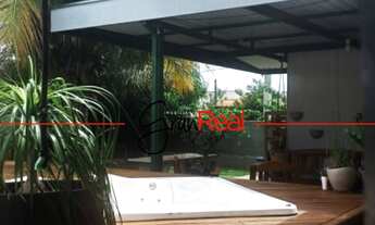 Imagem 3: Excelente casa térrea de Esquina para Venda - Jardim Europa - Indaiauba/SP ( Terreno Misto