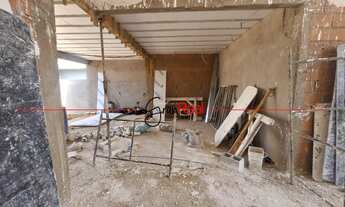 Imagem 6: Linda casa térrea a venda no Condomínio Residencial Evidências - Indaiatuba/SP