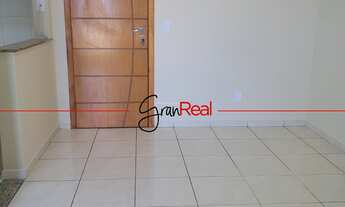 Imagem 4: APARTAMENTO À VENDA, VILA BRIZZOLA, VILLAGIO D AMORE, INDAIATUBA, SP. 83M² 03 DORMITÓRIOS