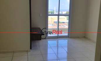Imagem 2: APARTAMENTO À VENDA, VILA BRIZZOLA, VILLAGIO D AMORE, INDAIATUBA, SP. 83M² 03 DORMITÓRIOS