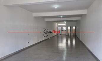 Imagem 3: Salão Comercial a venda na Av. Ario Barnabé, Jardim Morada do Sol - Indaiatuba/SP