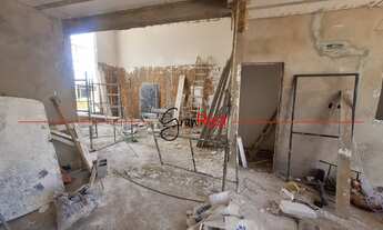 Imagem 4: Linda casa térrea a venda no Condomínio Residencial Evidências - Indaiatuba/SP