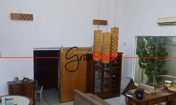 Imagem 7: Excelente casa térrea de Esquina para Venda - Jardim Europa - Indaiauba/SP ( Terreno Misto