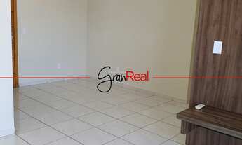 Imagem 6: APARTAMENTO À VENDA, VILA BRIZZOLA, VILLAGIO D AMORE, INDAIATUBA, SP. 83M² 03 DORMITÓRIOS