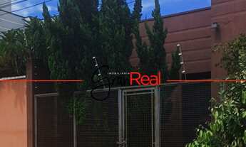 Imagem 2: Excelente casa térrea de Esquina para Venda - Jardim Europa - Indaiauba/SP ( Terreno Misto