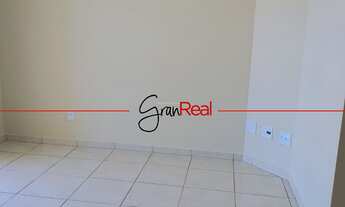 Imagem 7: APARTAMENTO À VENDA, VILA BRIZZOLA, VILLAGIO D AMORE, INDAIATUBA, SP. 83M² 03 DORMITÓRIOS