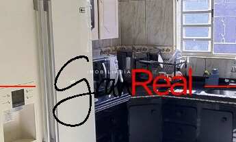 Imagem 6: Casa no Jardim Sevilha em Indaiatuba