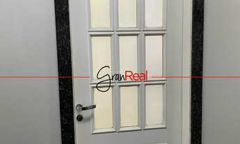 Imagem 7: Sala comercial a venda no Edificio Ambassador - Indaiatuba/SP