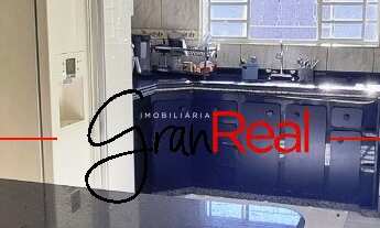 Imagem 7: Casa no Jardim Sevilha em Indaiatuba