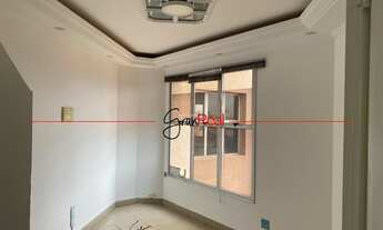 Imagem 2: Sala comercial a venda no Edificio Ambassador - Indaiatuba/SP