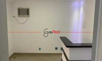 Imagem 6: Sala comercial a venda no Edificio Ambassador - Indaiatuba/SP