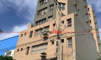 Imagem: Sala comercial a venda no Edificio Ambassador
