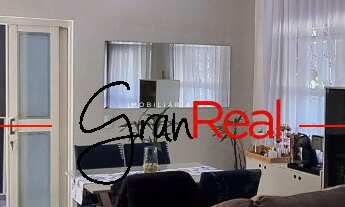 Imagem 4: Casa no Jardim Sevilha em Indaiatuba