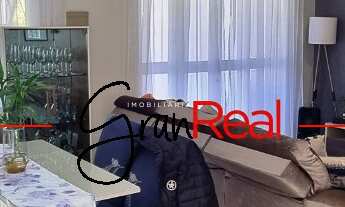 Imagem 3: Casa no Jardim Sevilha em Indaiatuba