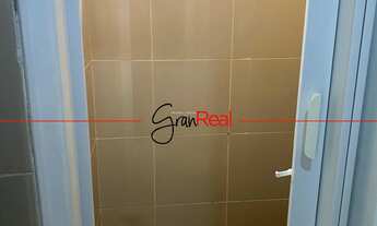 Imagem 4: Sala comercial a venda no Edificio Ambassador - Indaiatuba/SP