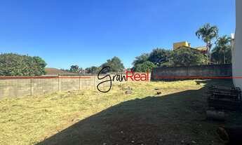 Imagem 2: Terreno residencial a venda no bairro São Luiz - Indaiatuba/SP