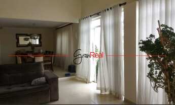 Imagem 3: Casa terrea a venda no Jardim Regina - Indaiatuba/SP