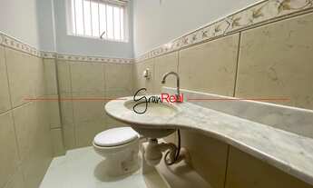 Imagem 6: Sobrado Condomínio Residencial Maria Bonita em Indaiatuba