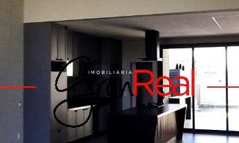 Imagem 3: Casa Térrea moderna Condomínio Villa Sapezal - Indaiatuba/SP