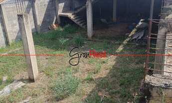 Imagem 2: Excelente Terreno a Venda - Jardim Pedroso ( 671,25 m² ) - ( Próximo ao Haoc ) - Indaiatub