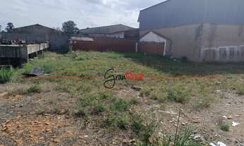 Imagem: Excelente Terreno a Venda - Jardim Pedroso