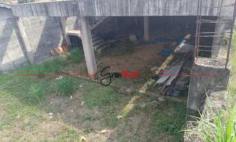 Imagem 4: Excelente Terreno a Venda - Jardim Pedroso ( 671,25 m² ) - ( Próximo ao Haoc ) - Indaiatub