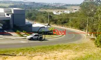 Imagem 5: Terreno residencial a venda no Condomínio Quintas da Terracota - Indaiatuba/SP