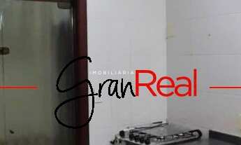 Imagem 6: Excelente Sobrado para Venda - Vila Suiça - Indaiatuba/SP ( Região Nobre - 03 dormitórios