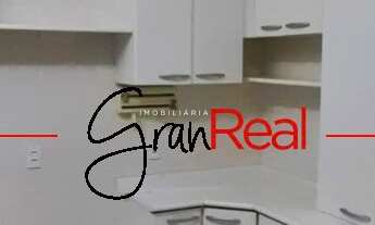 Imagem 7: Excelente Sobrado para Venda - Vila Suiça - Indaiatuba/SP ( Região Nobre - 03 dormitórios