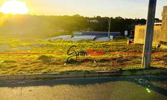 Imagem 4: Terreno residencial a venda no Jardim Casablanca - Indaiatuba/SP