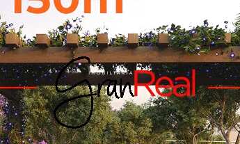 Imagem 6: Terreno residencial a venda no Jardim Casablanca - Indaiatuba/SP