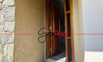 Imagem 6: Amplo Sobrado a Venda com 04 suítes em área nobre da cidade - Jardim Moacyr Arruda - Indai