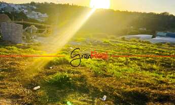 Imagem 3: Terreno residencial a venda no Jardim Casablanca - Indaiatuba/SP