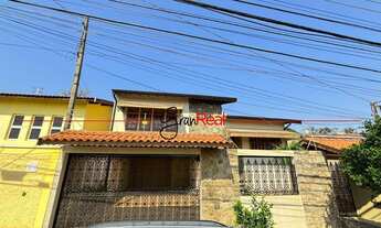 Imagem 2: Amplo Sobrado a Venda com 04 suítes em área nobre da cidade - Jardim Moacyr Arruda - Indai