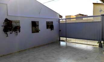 Imagem 5: Amplo Sobrado para VENDA - Jardim COLONIAL - Indaiatuba/SP