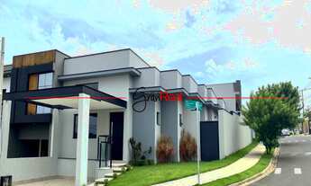 Imagem: Linda casa térrea de esquina para Venda