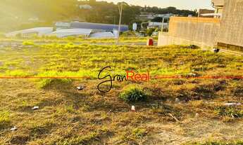 Imagem 2: Terreno residencial a venda no Jardim Casablanca - Indaiatuba/SP