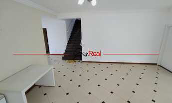 Imagem 6: EXUBERANTE CASA PARA LOCAÇÃO - JARDIM RESIDENCIAL SANTA CLARA - INDAIATUBA/SP ( 4 suítes